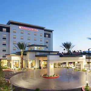 https://hilton-garden-inn-las-vegas-city-center.las-vegashotels.net