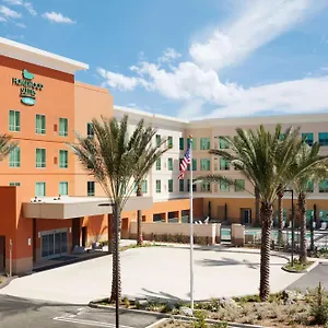 https://homewood-suites-by-hilton-irvine-john-wayne-airport.topanaheimhotels.com