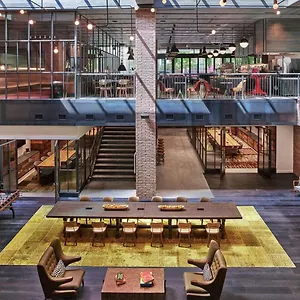 https://canopy-portland-pearl-district-or.portland-hotels.info