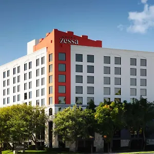 https://doubletree-by-hilton-santa-ana-orange-county-airport.topanaheimhotels.com