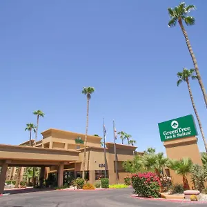 https://hampton-inn-suites-phoenix-airport-south-az.scottsdalehotels.org
